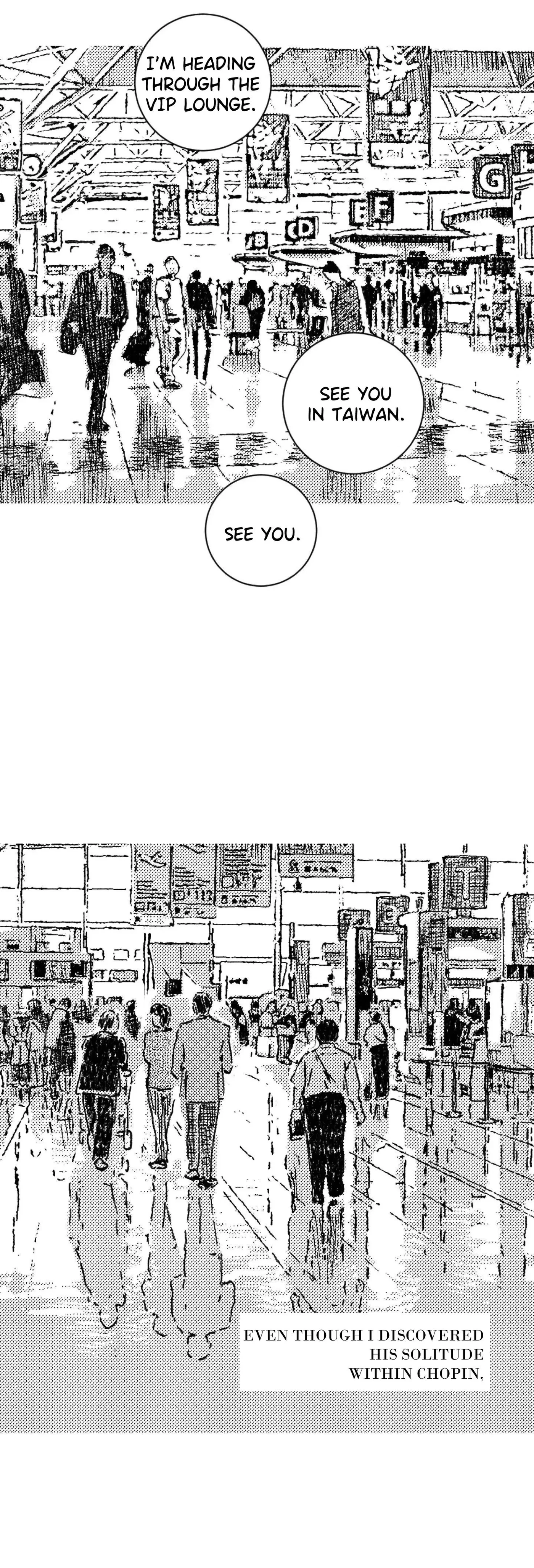 Chapter 193, page 19
