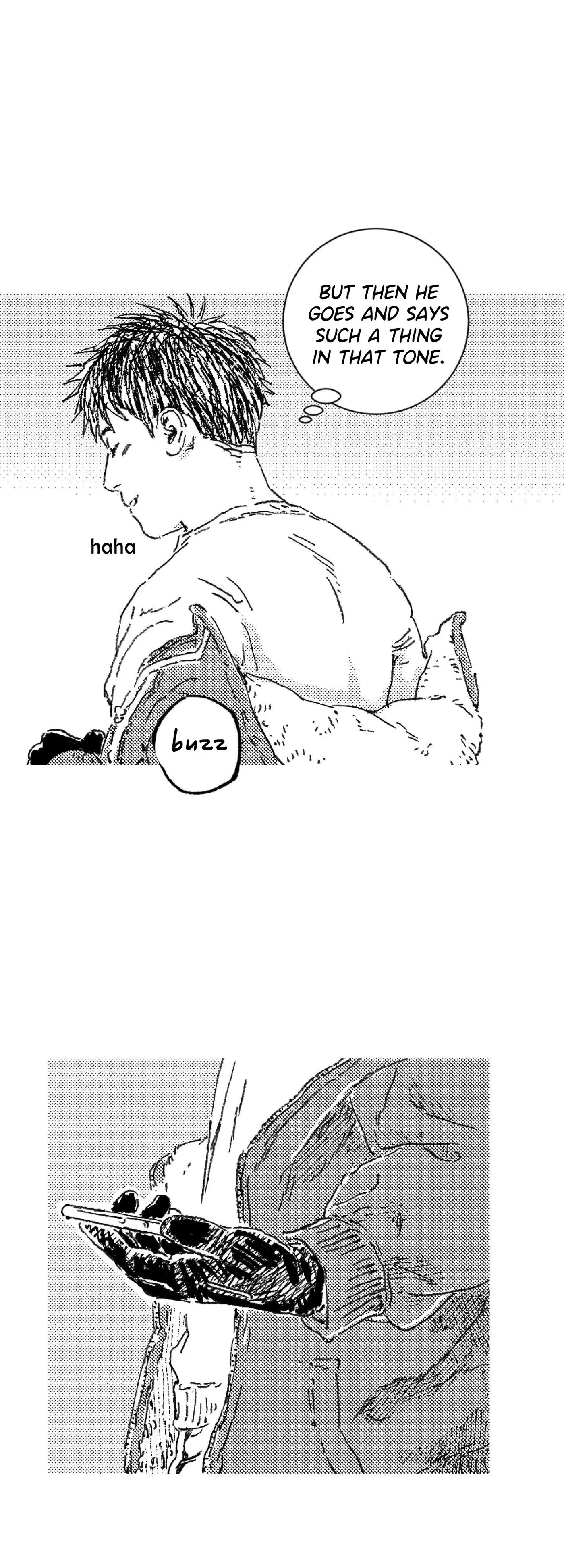 Chapter 193, page 21