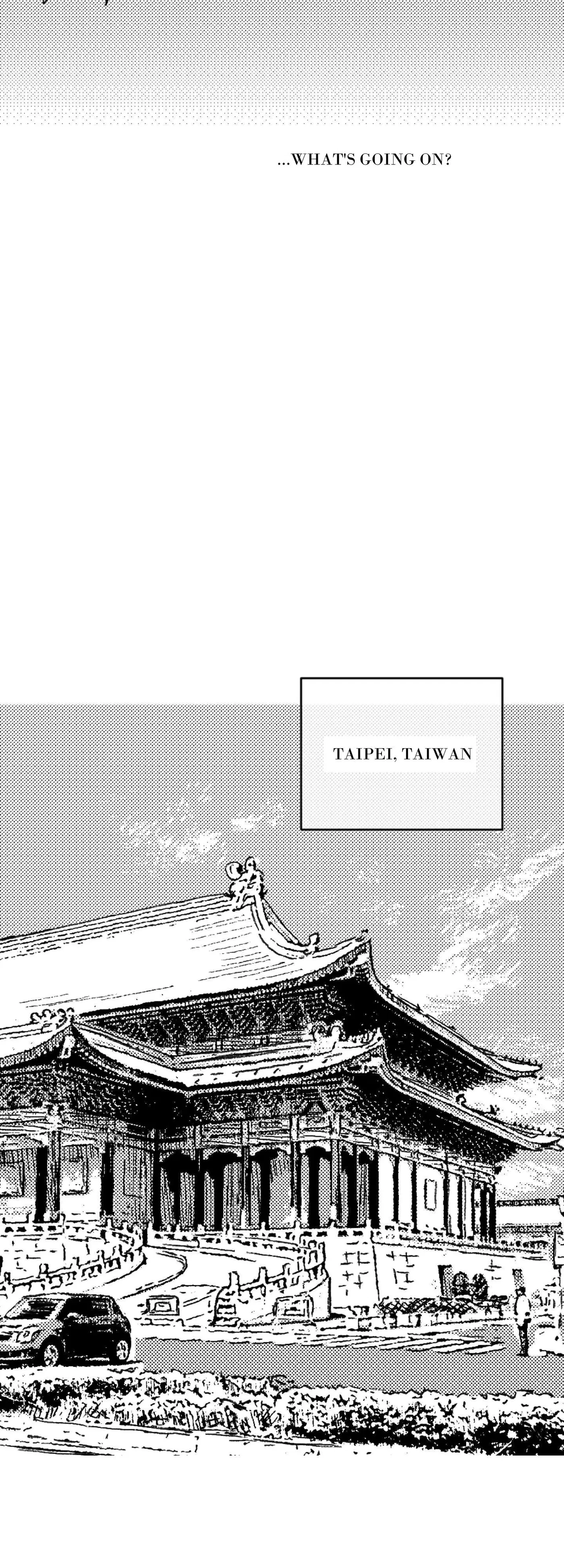 Chapter 193, page 23
