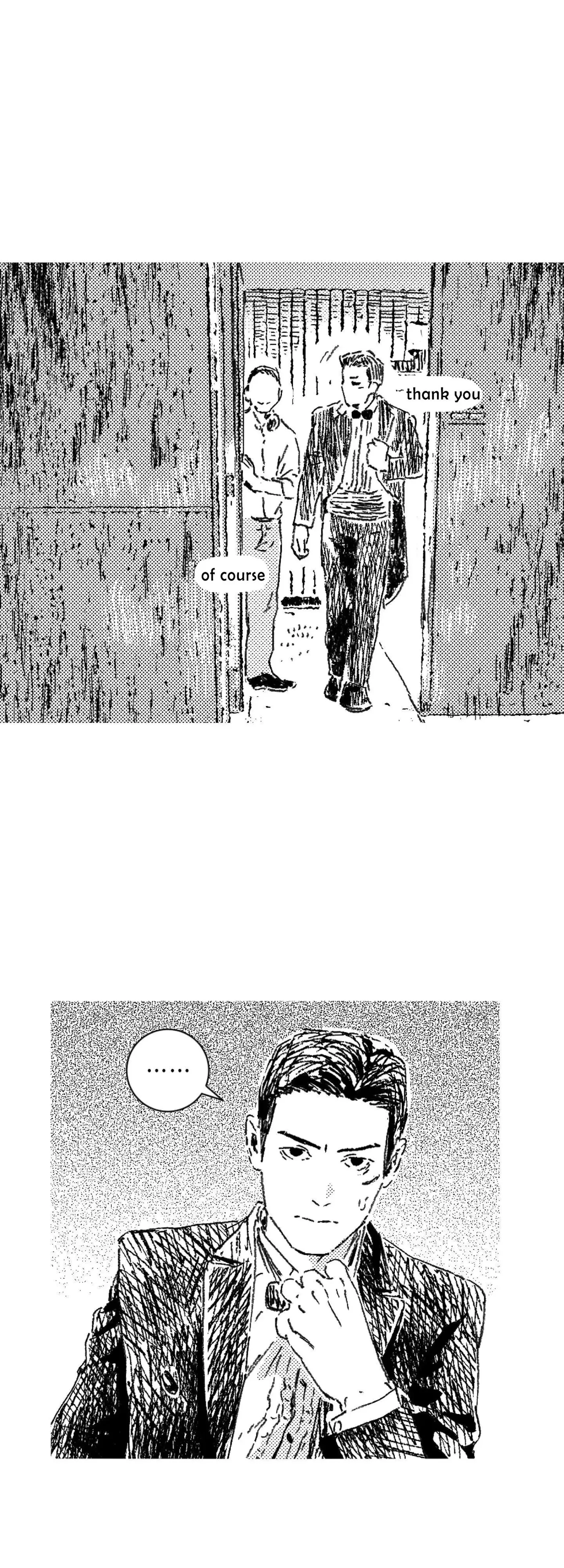 Chapter 193, page 24