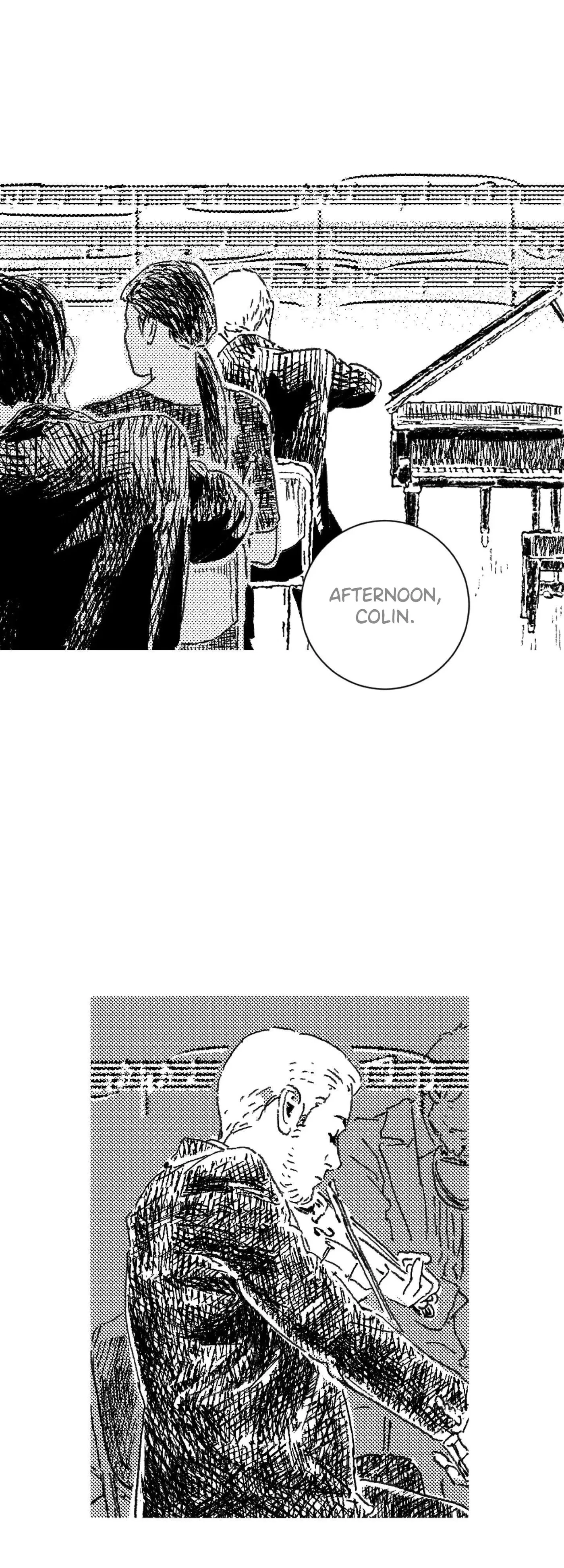 Chapter 193, page 25