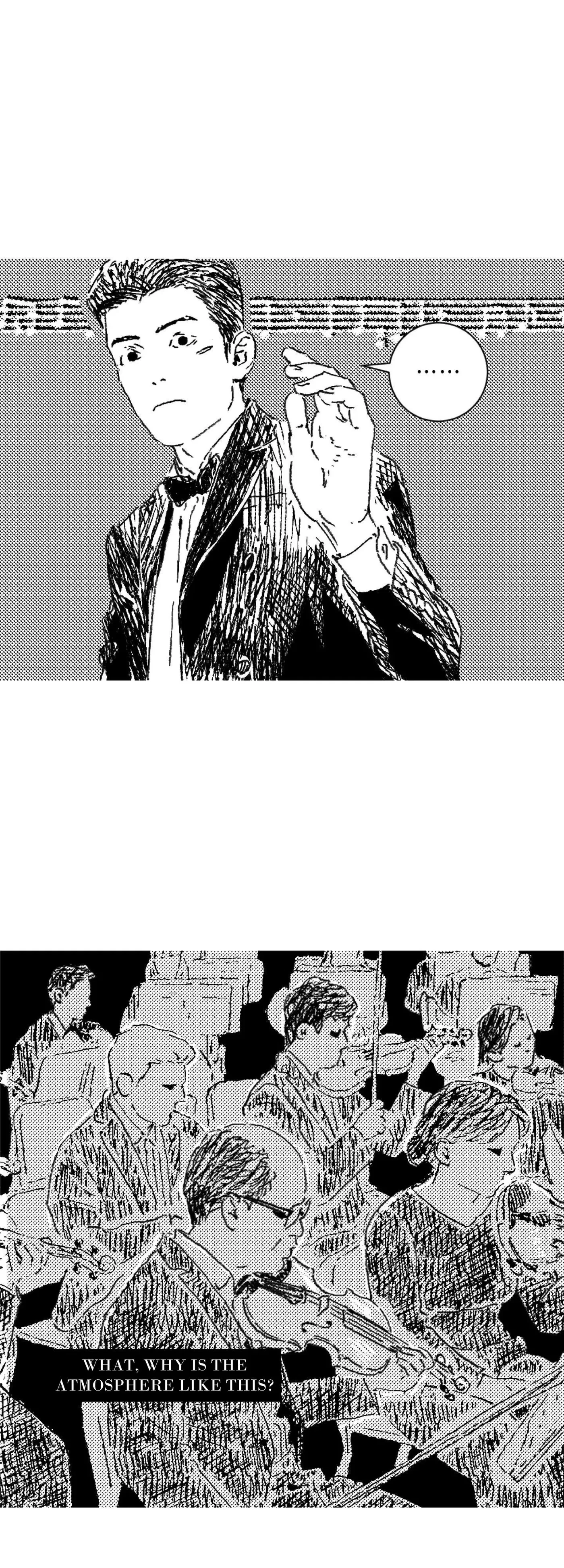 Chapter 193, page 26