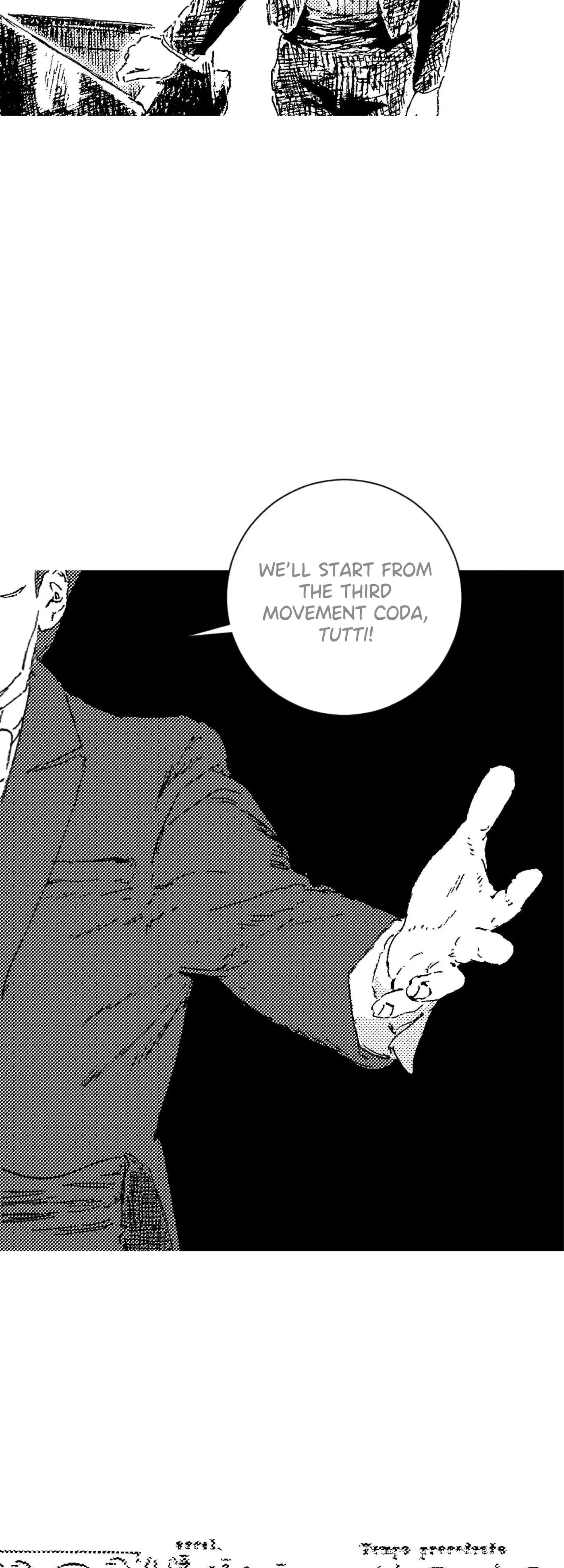 Chapter 193, page 28