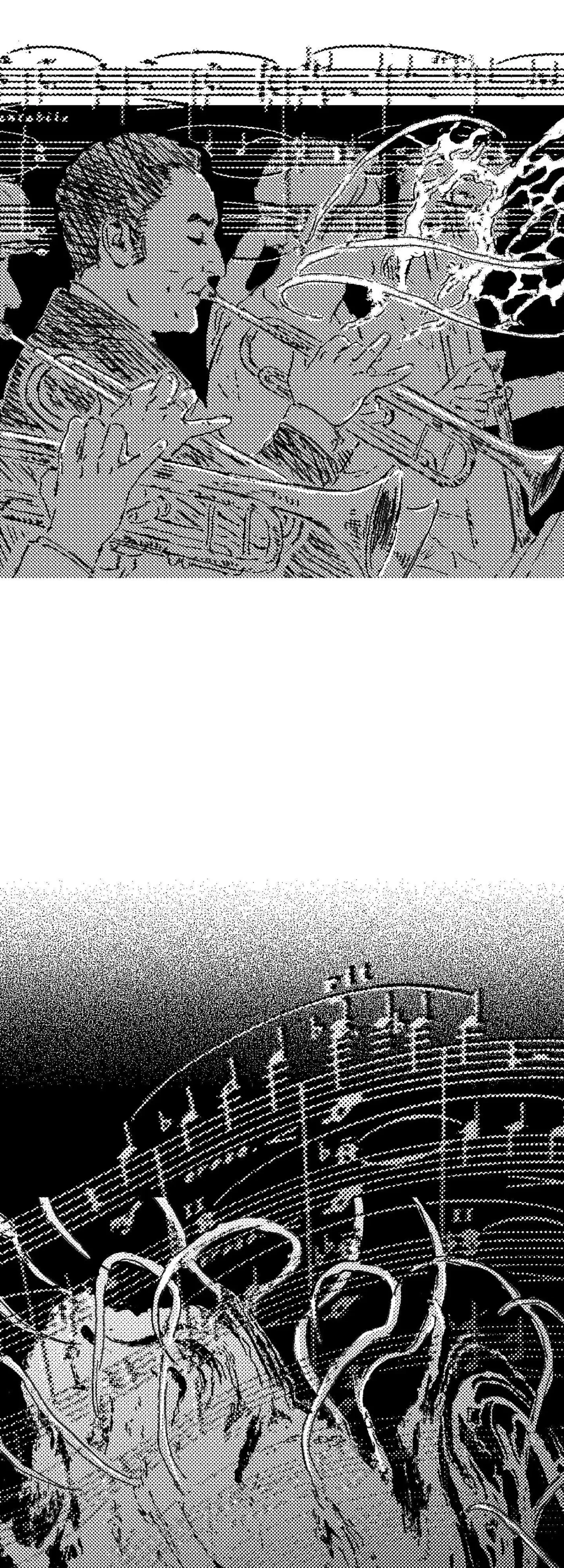 Chapter 193, page 30