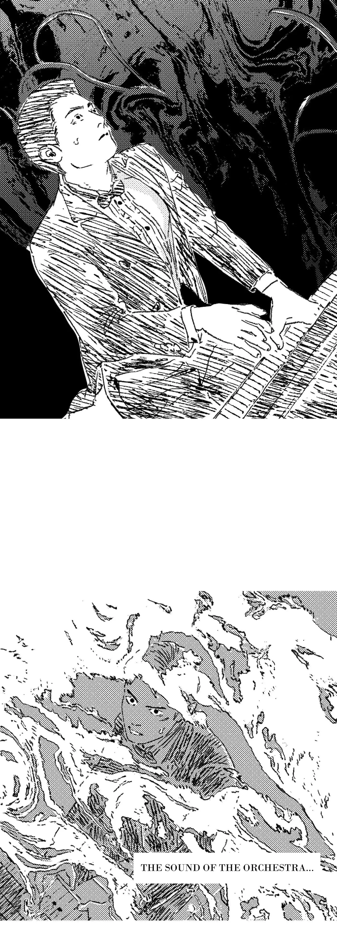 Chapter 193, page 31