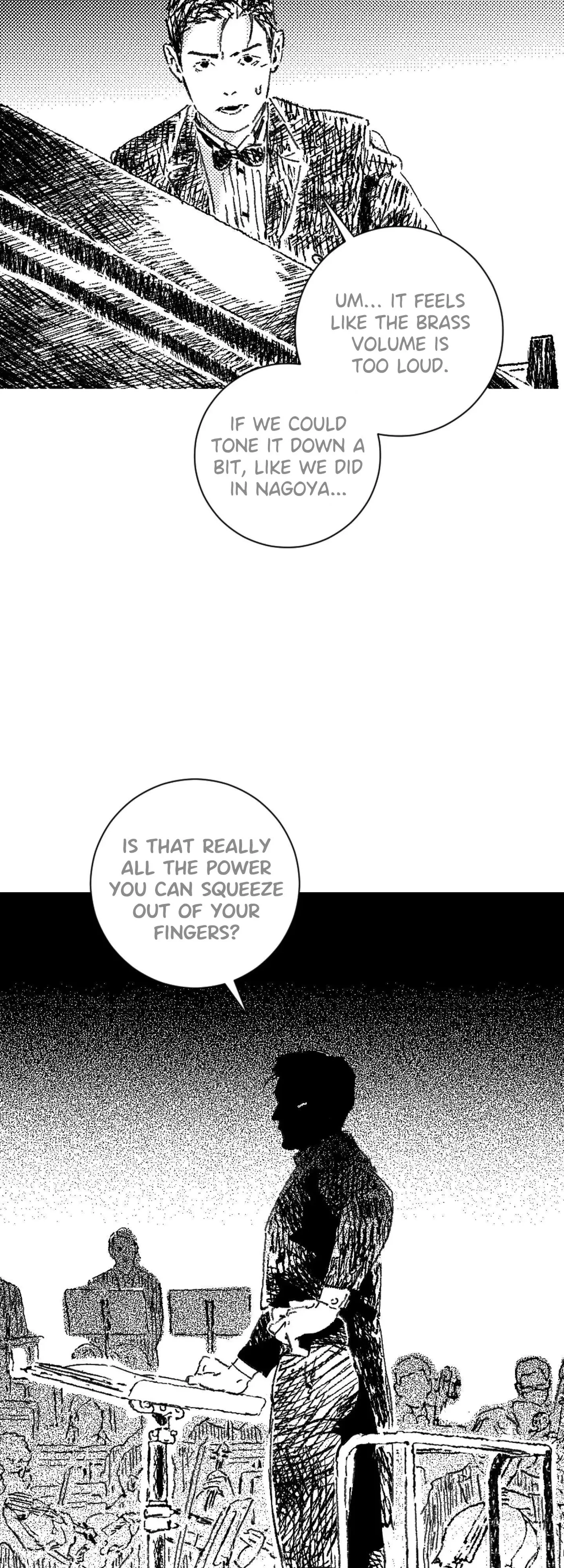 Chapter 193, page 33
