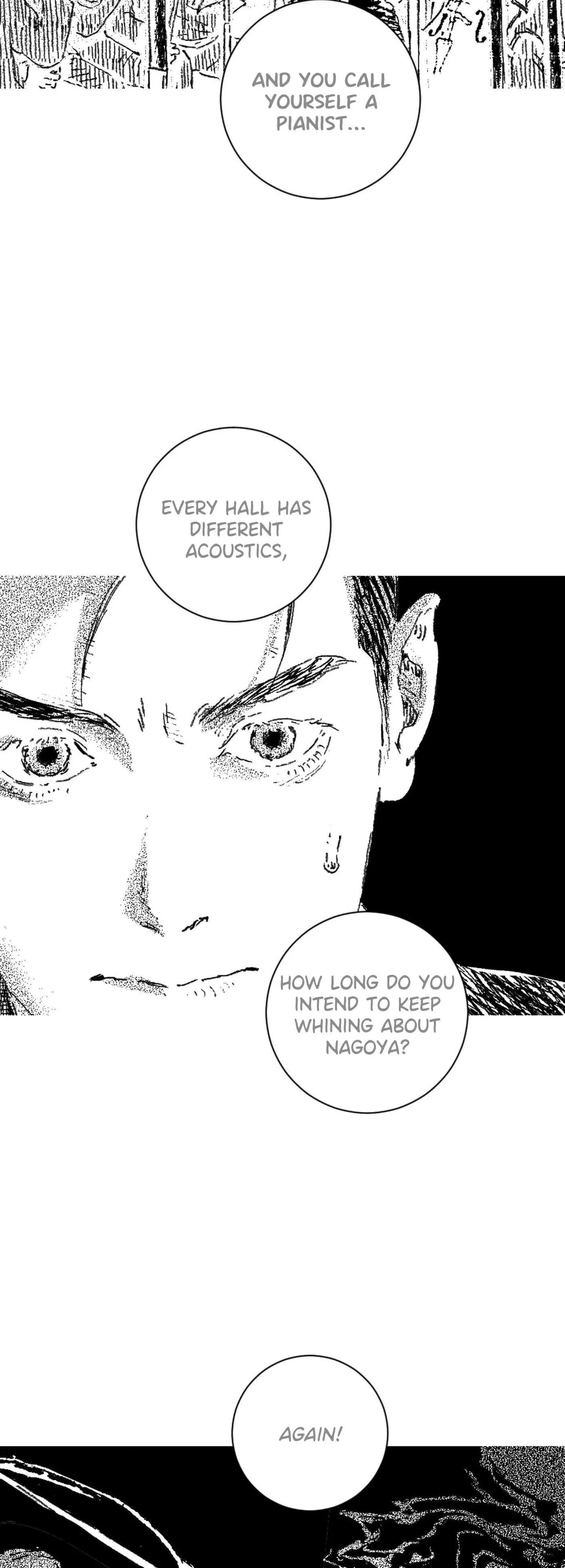 Chapter 193, page 34
