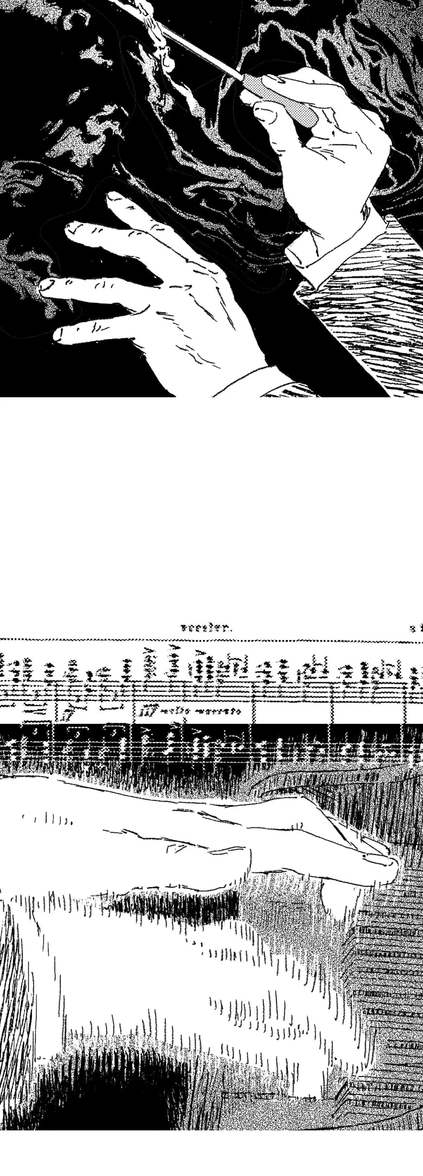 Chapter 193, page 35