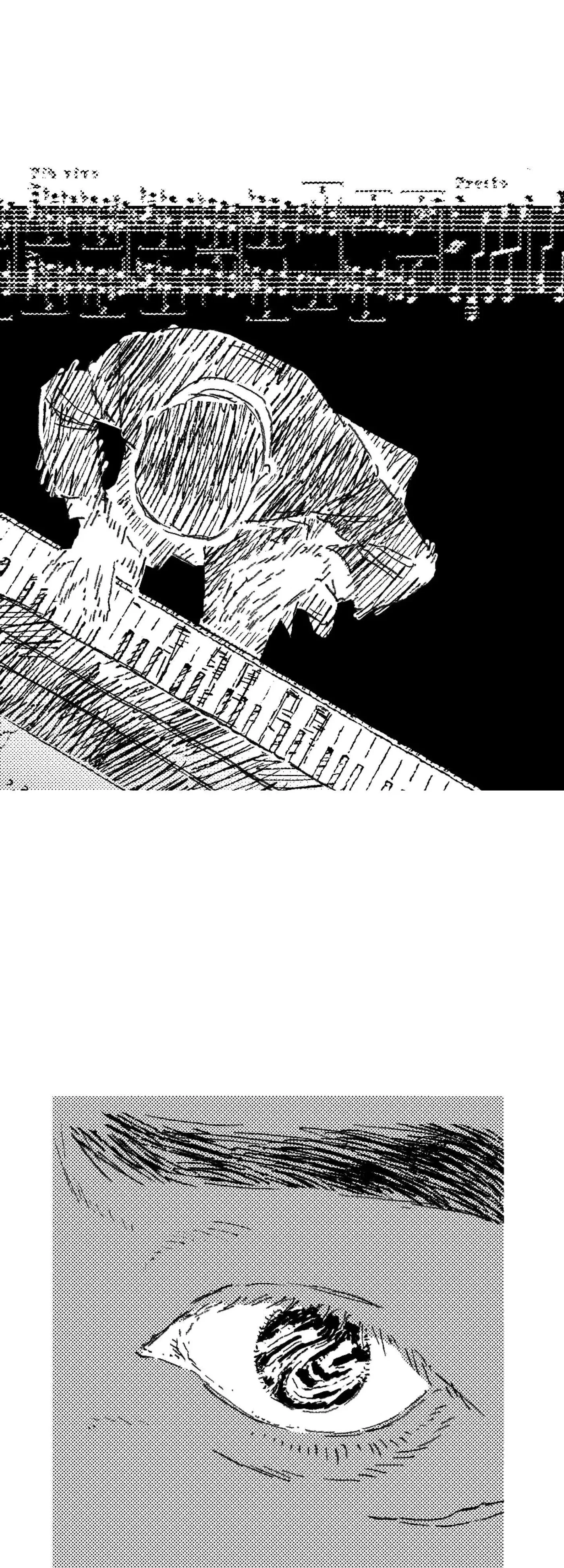 Chapter 193, page 36