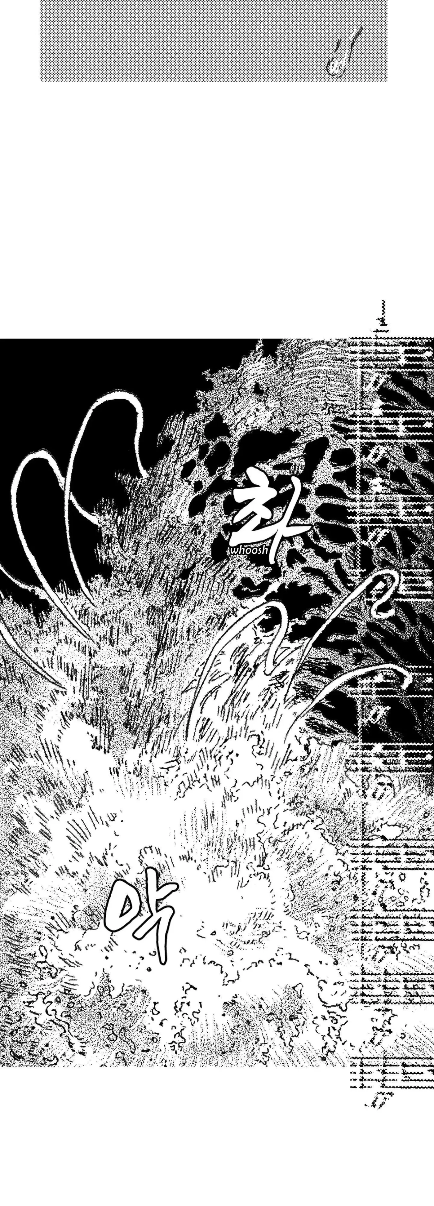 Chapter 193, page 37