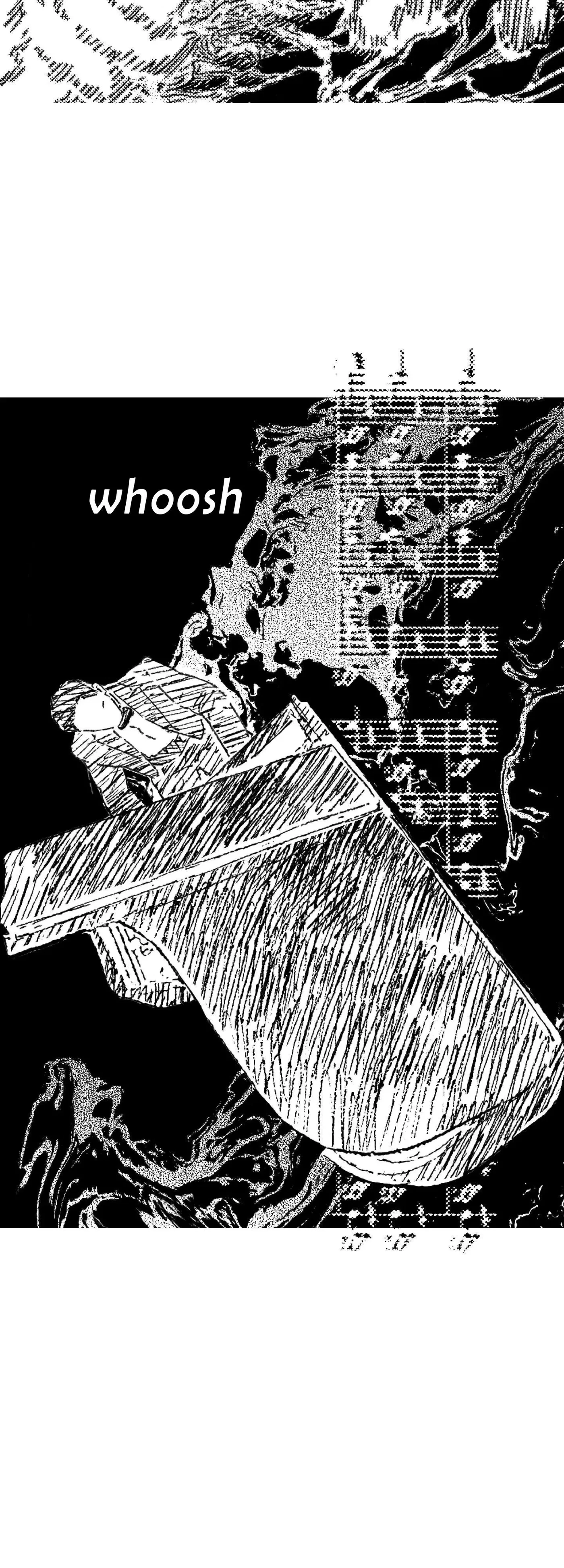 Chapter 193, page 39
