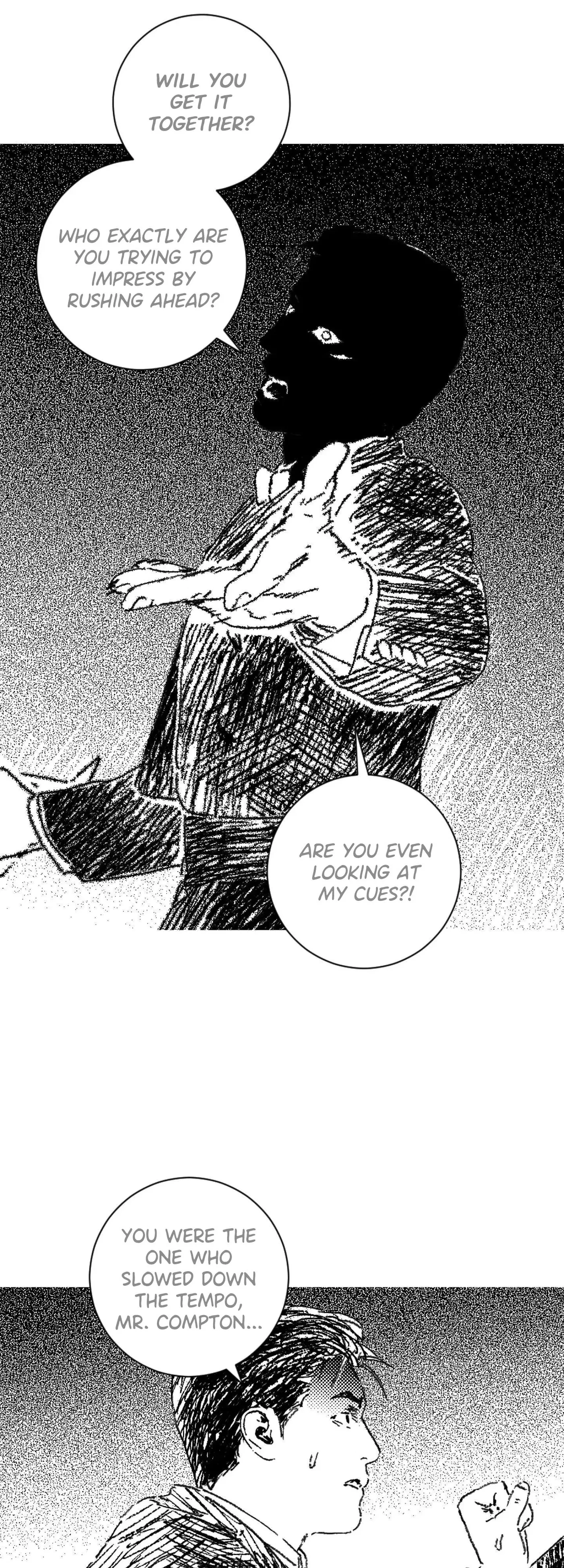 Chapter 193, page 40