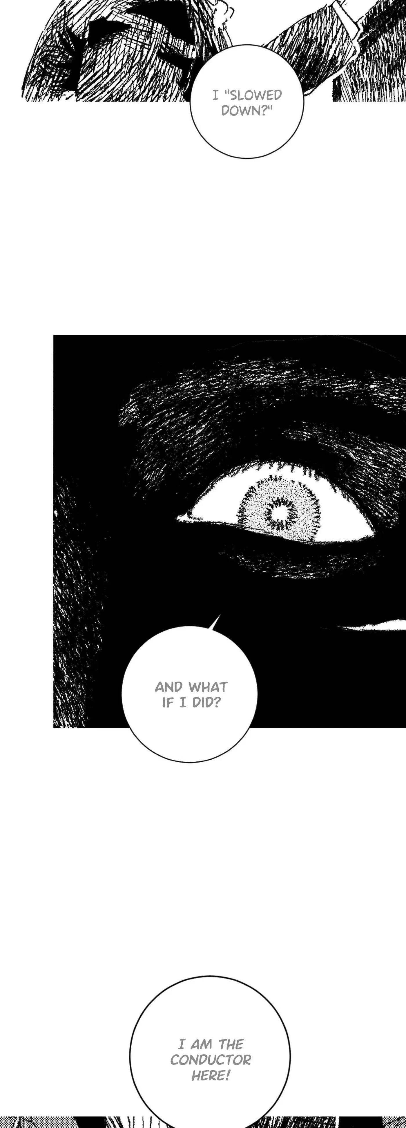 Chapter 193, page 41