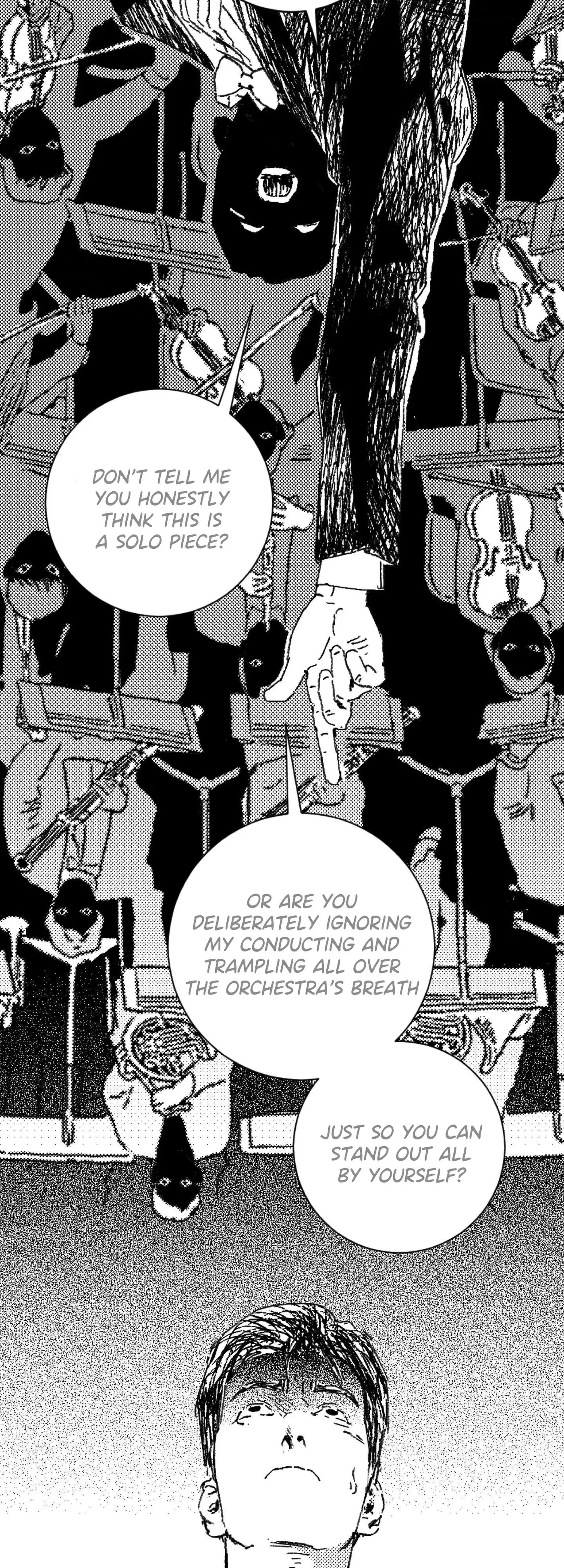Chapter 193, page 42