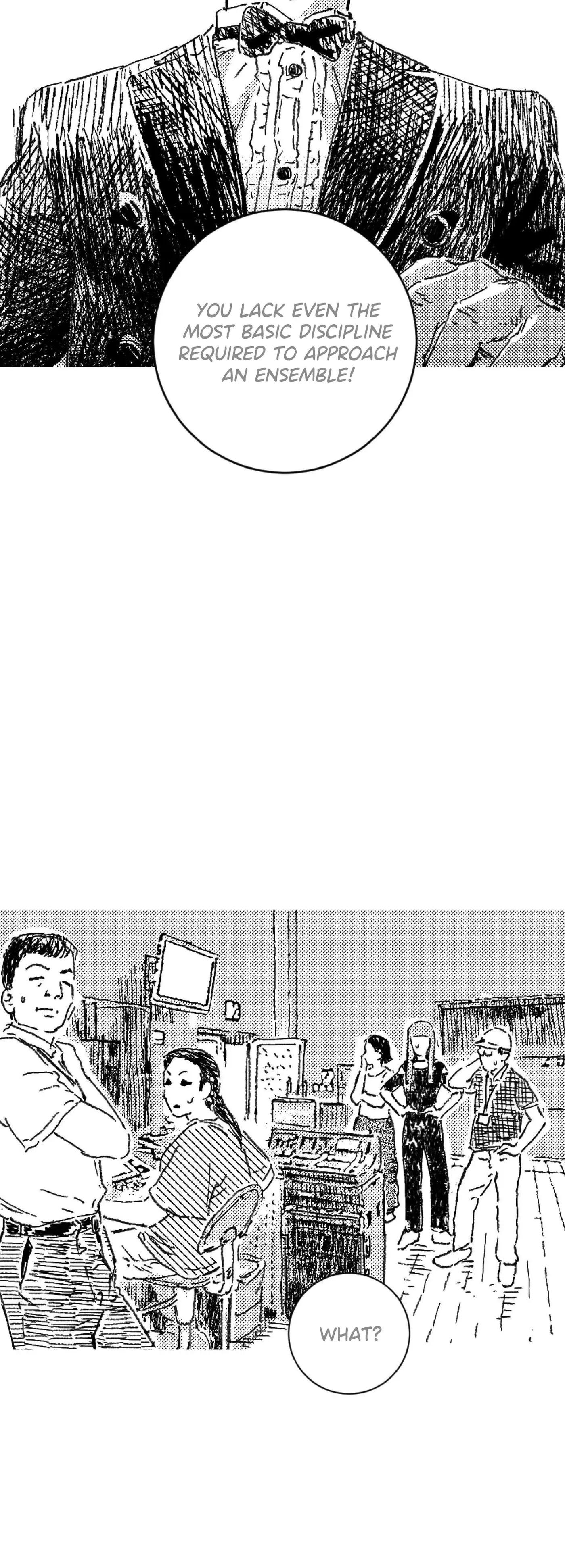 Chapter 193, page 43