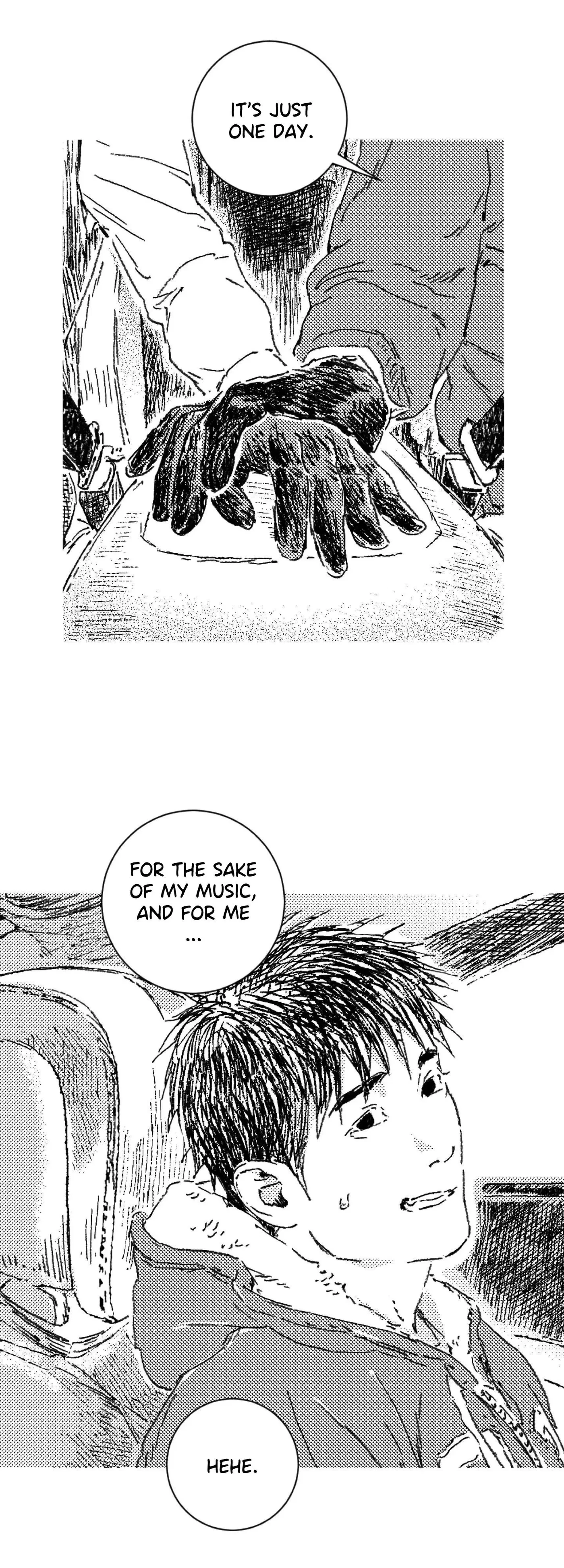 Chapter 193, page 5
