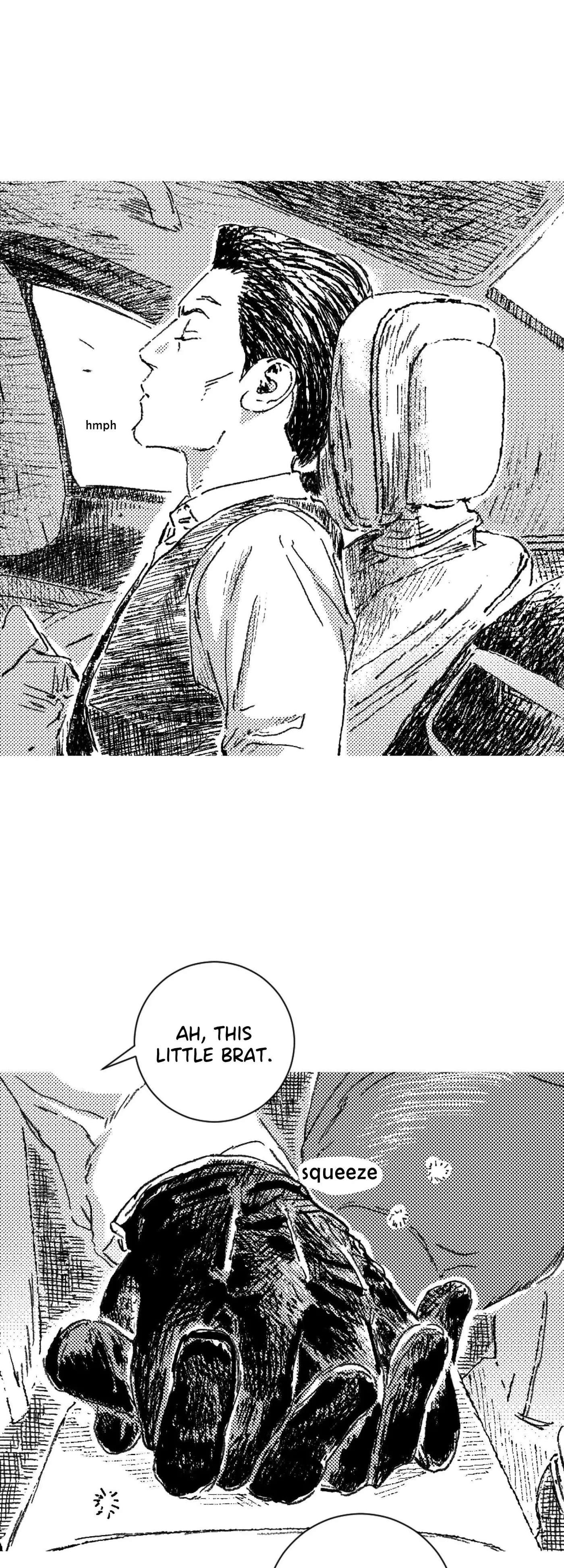 Chapter 193, page 6