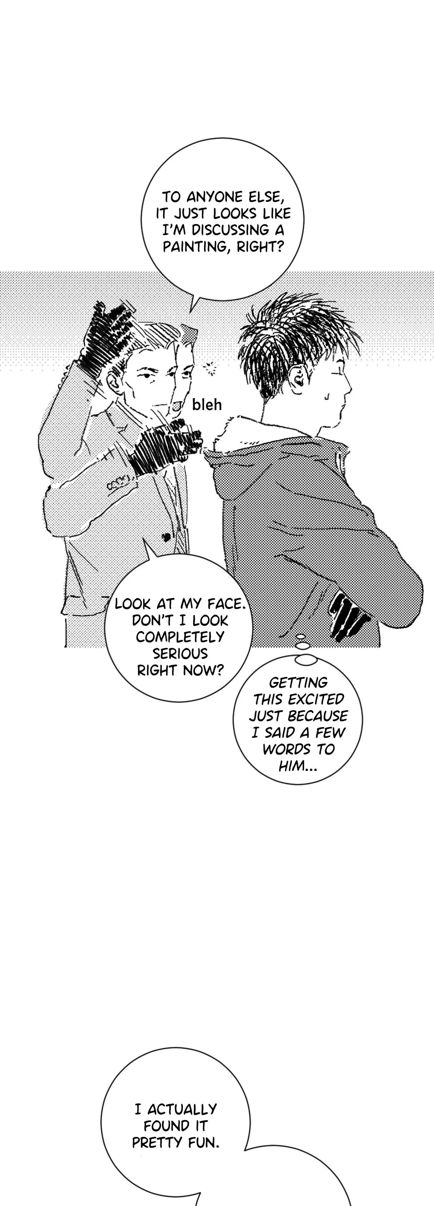 Chapter 193, page 9