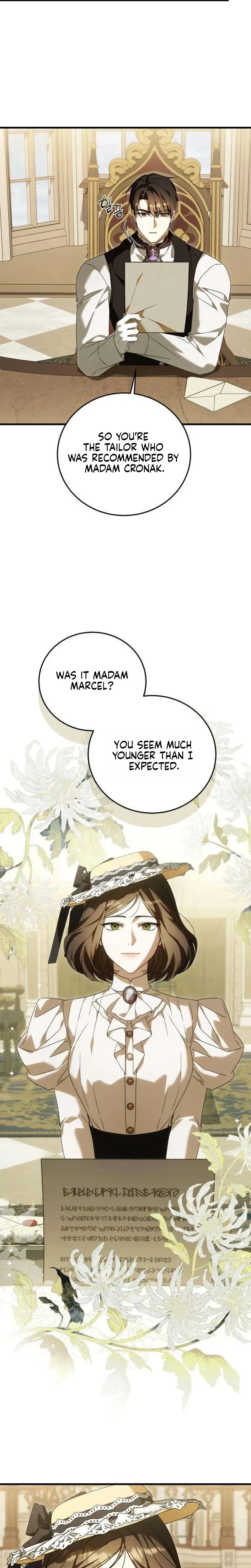 Chapter 25, page 16