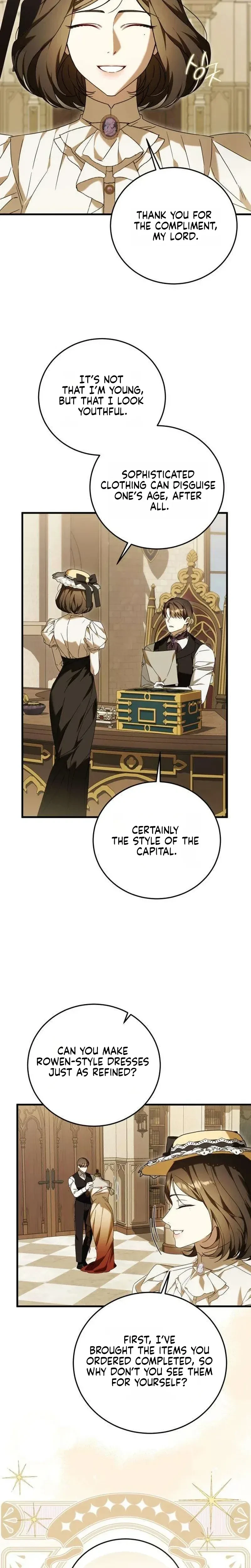 Chapter 25, page 17