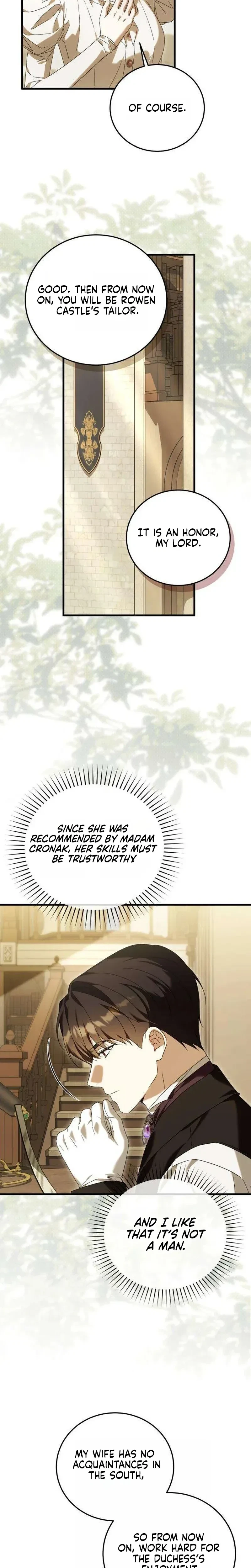 Chapter 25, page 19
