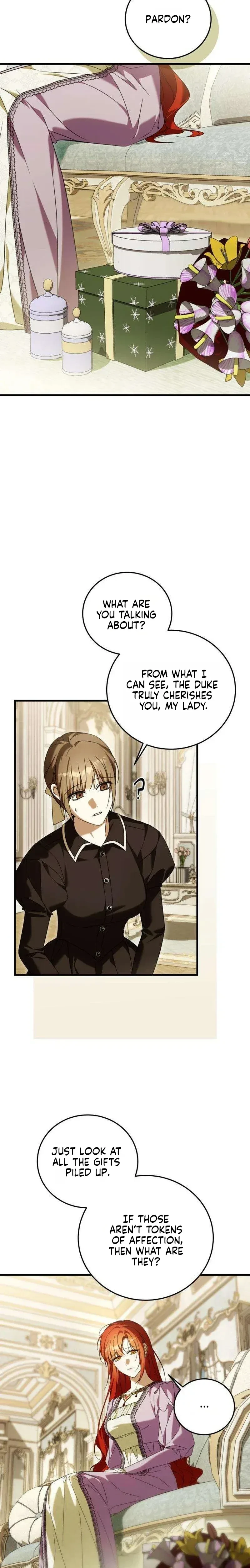 Chapter 25, page 2