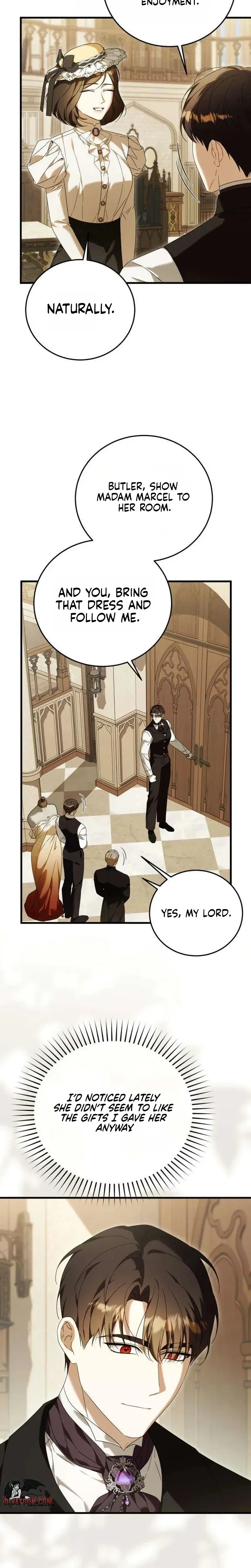 Chapter 25, page 20
