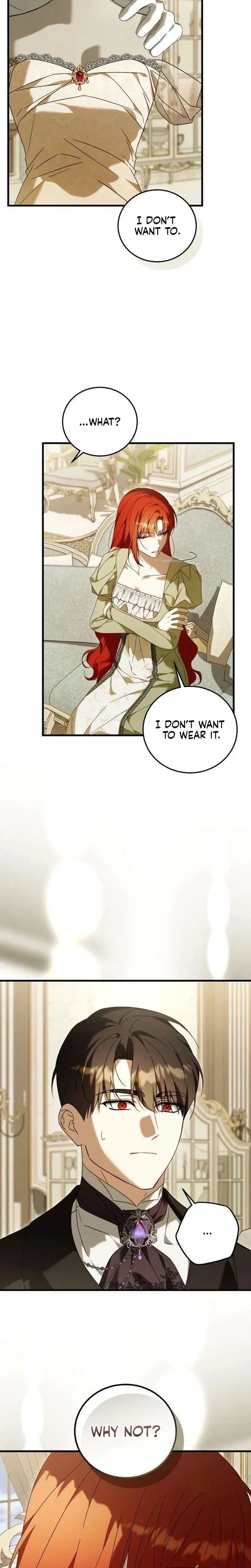 Chapter 25, page 22