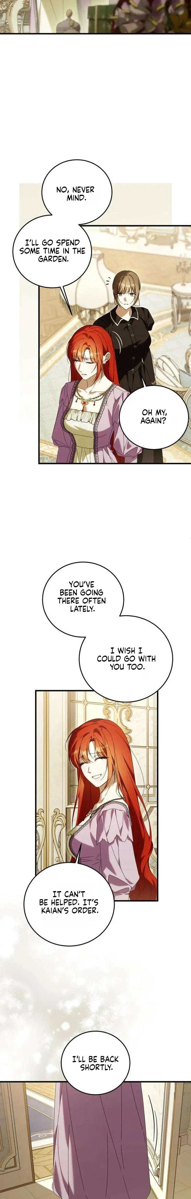 Chapter 25, page 3