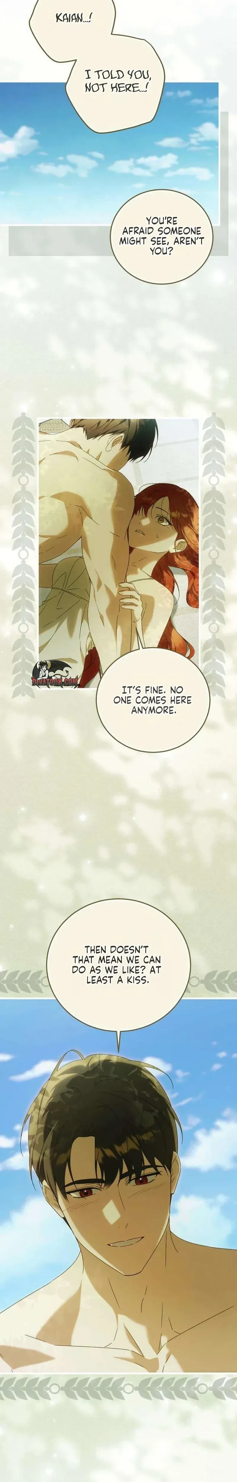 Chapter 25, page 6