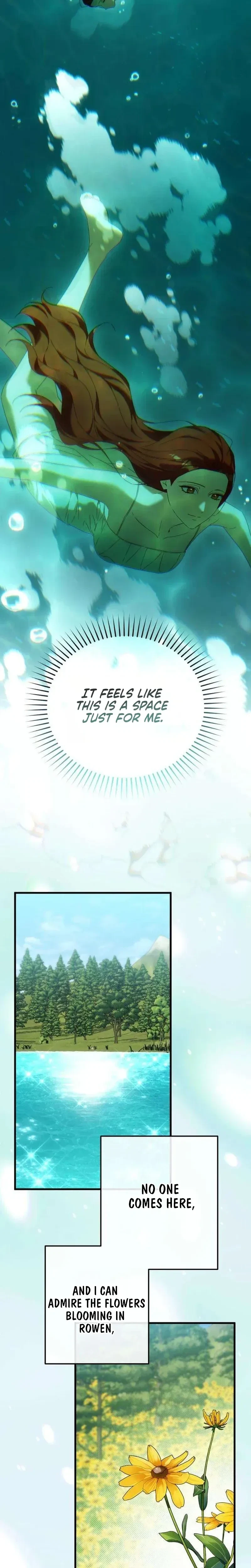 Chapter 25, page 8