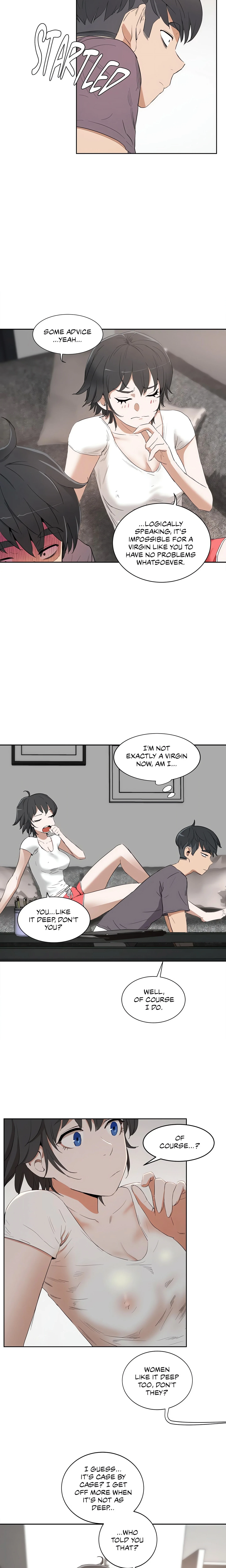 Chapter 12, page 10