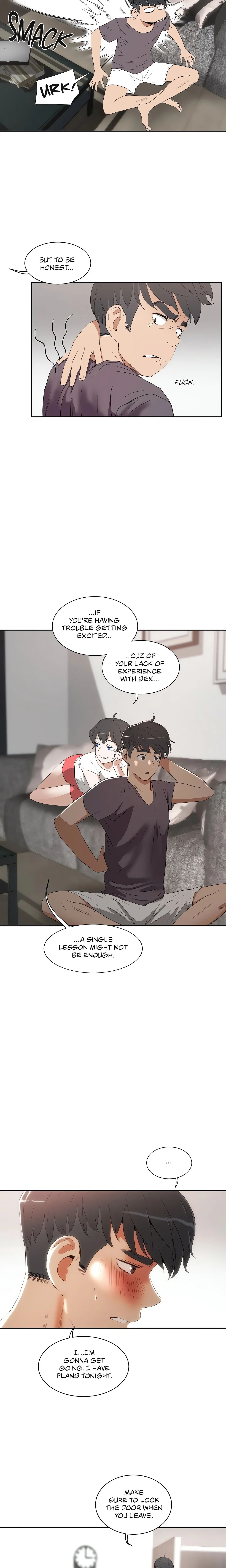Chapter 12, page 13