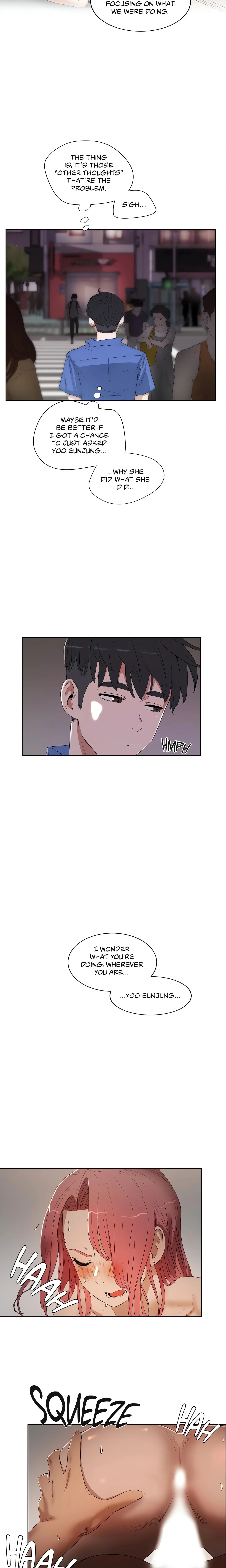 Chapter 12, page 15
