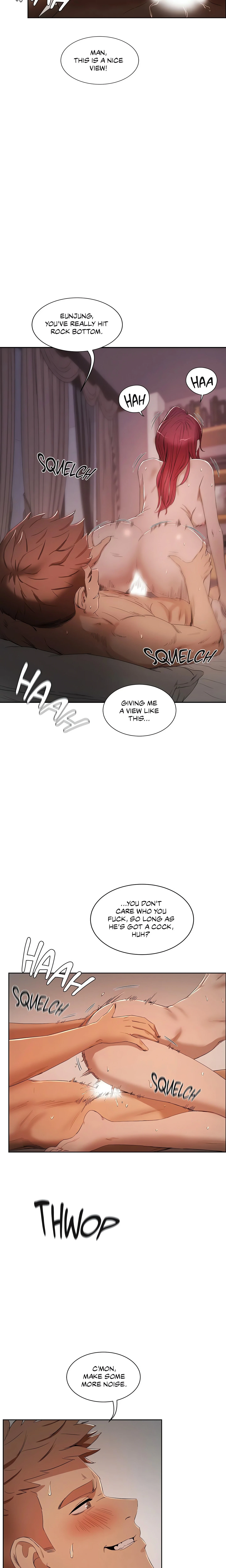 Chapter 12, page 16