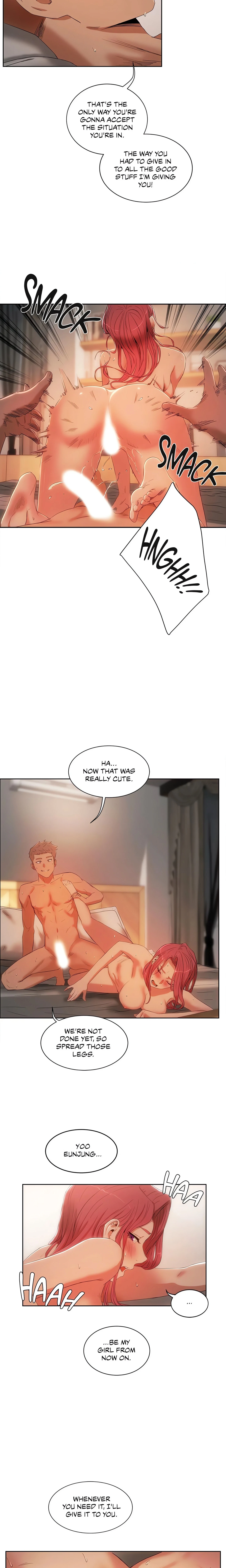 Chapter 12, page 17