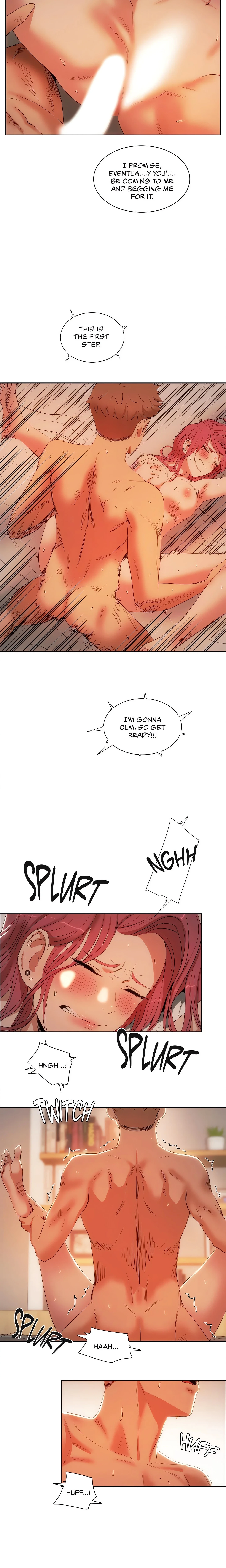 Chapter 12, page 18