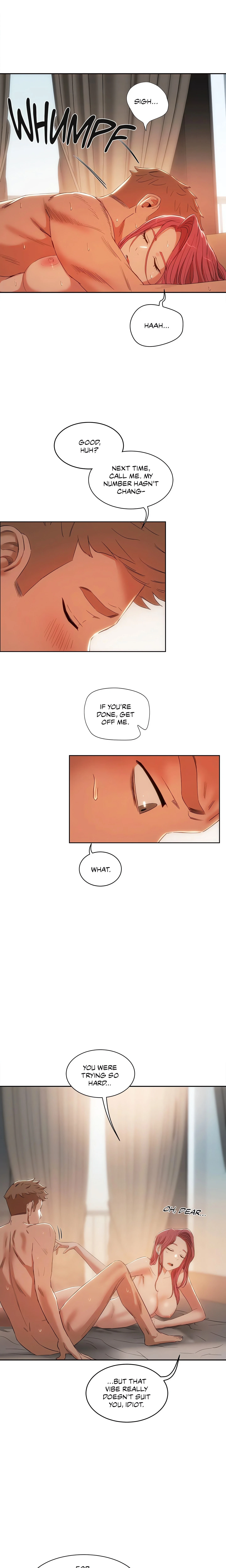 Chapter 12, page 19