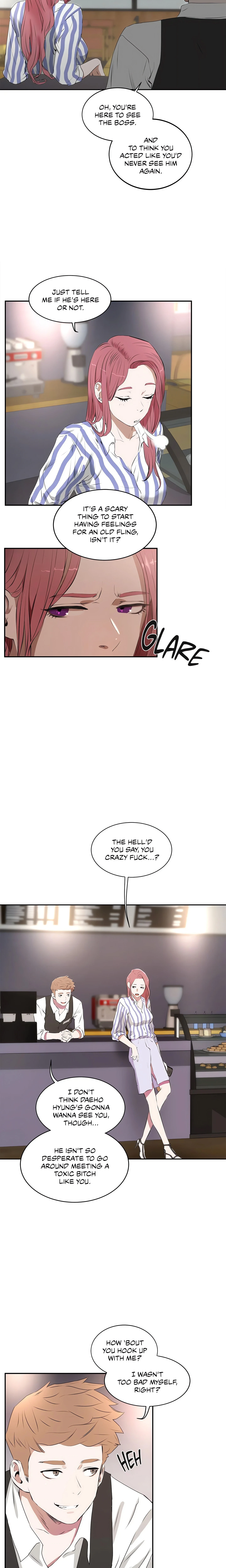 Chapter 12, page 5