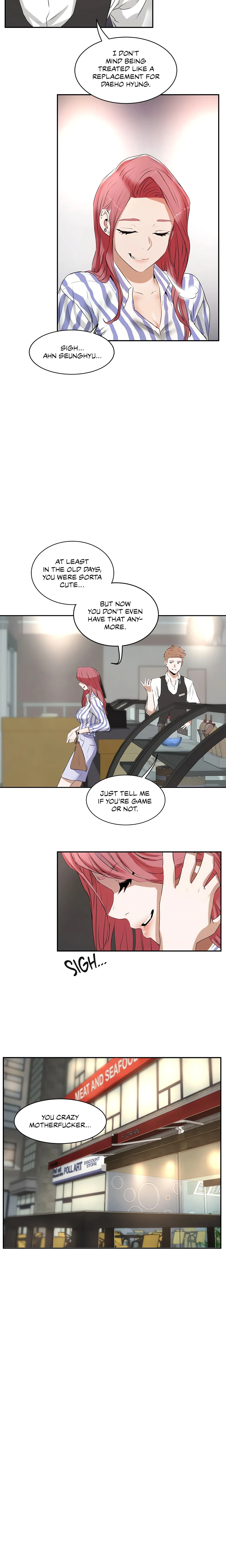 Chapter 12, page 6