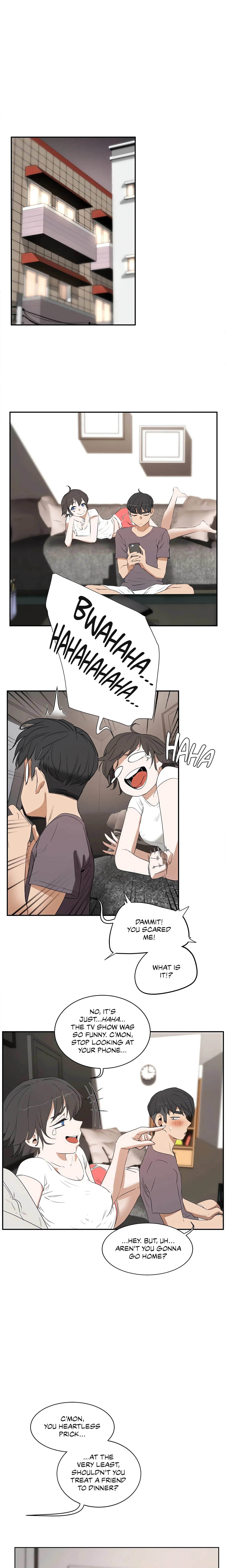 Chapter 12, page 7