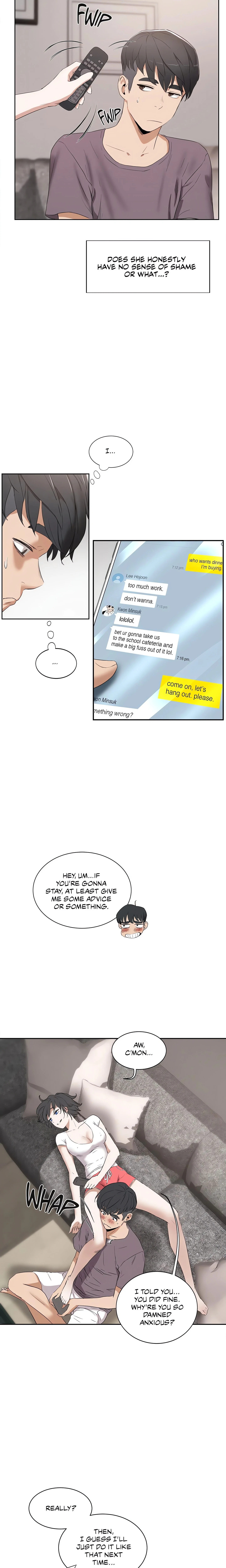 Chapter 12, page 8