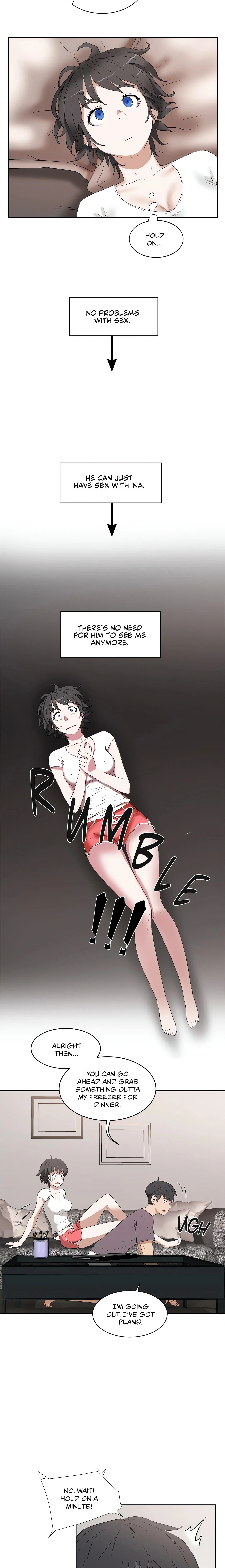 Chapter 12, page 9