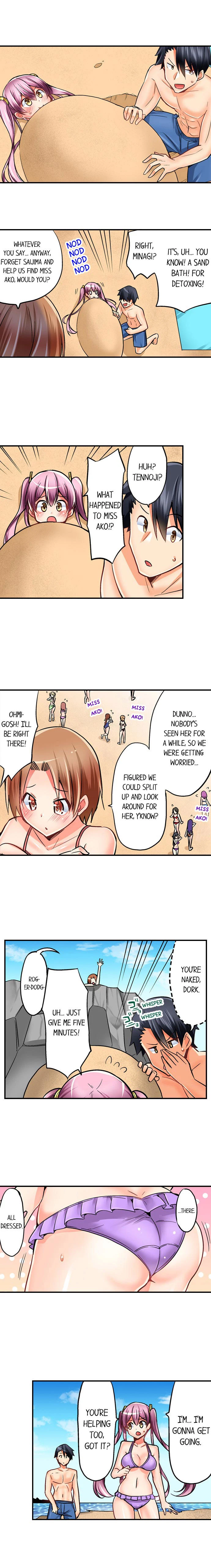 Chapter 18, page 2