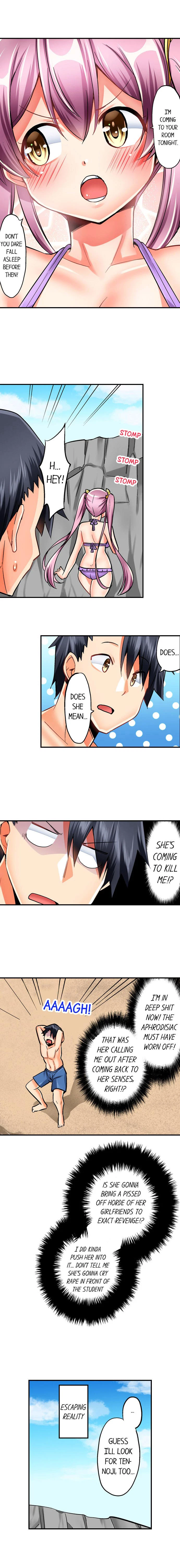Chapter 18, page 4