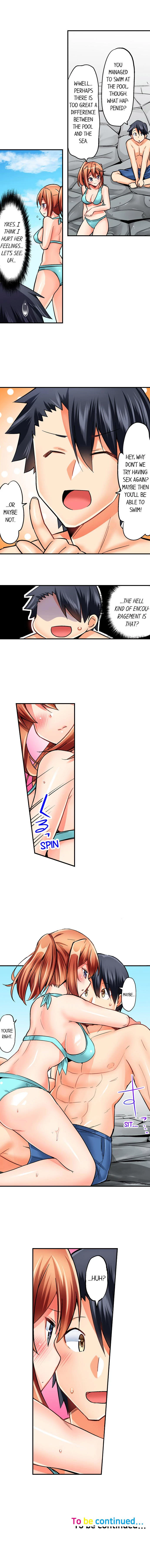 Chapter 18, page 9