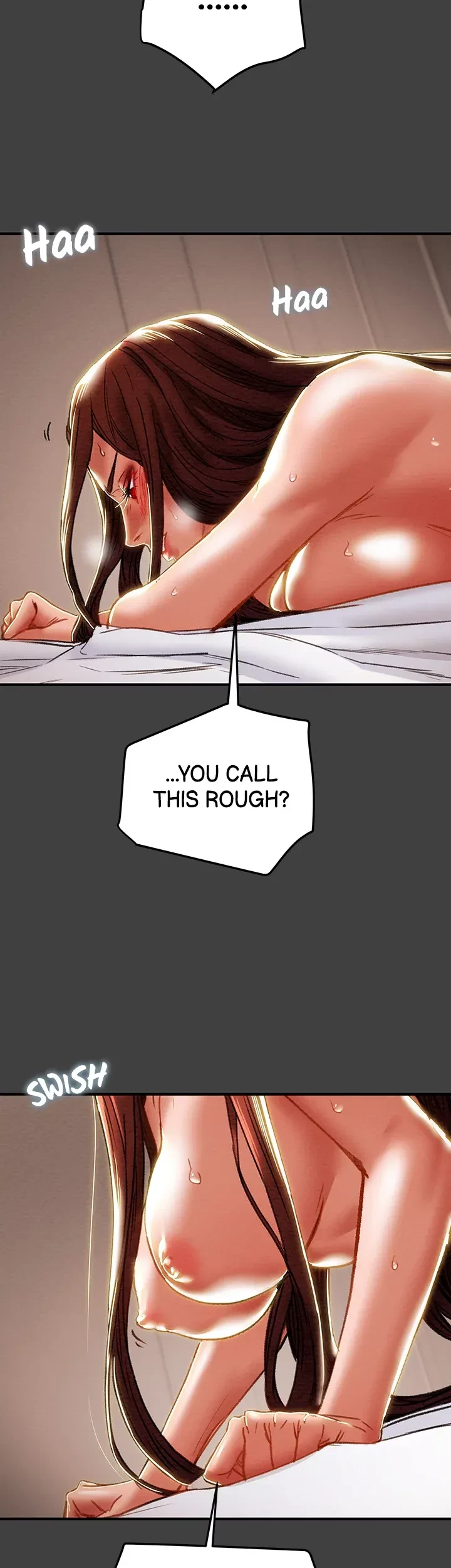 Chapter 73, page 10