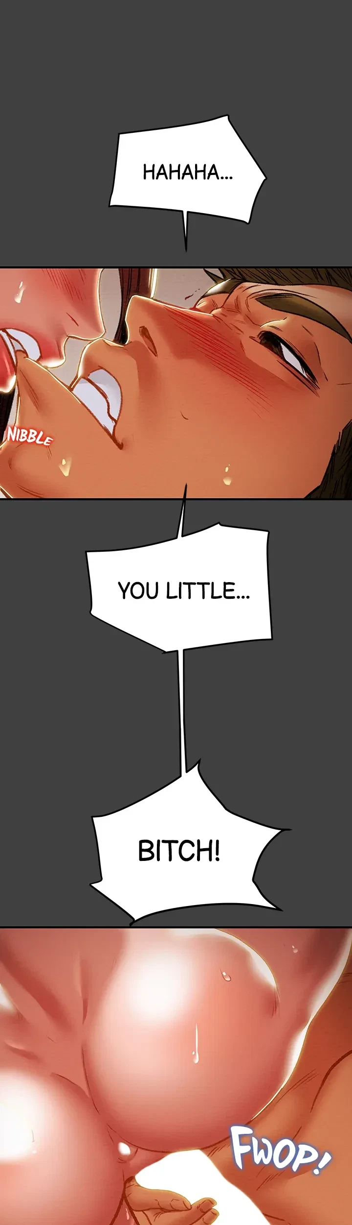 Chapter 73, page 13