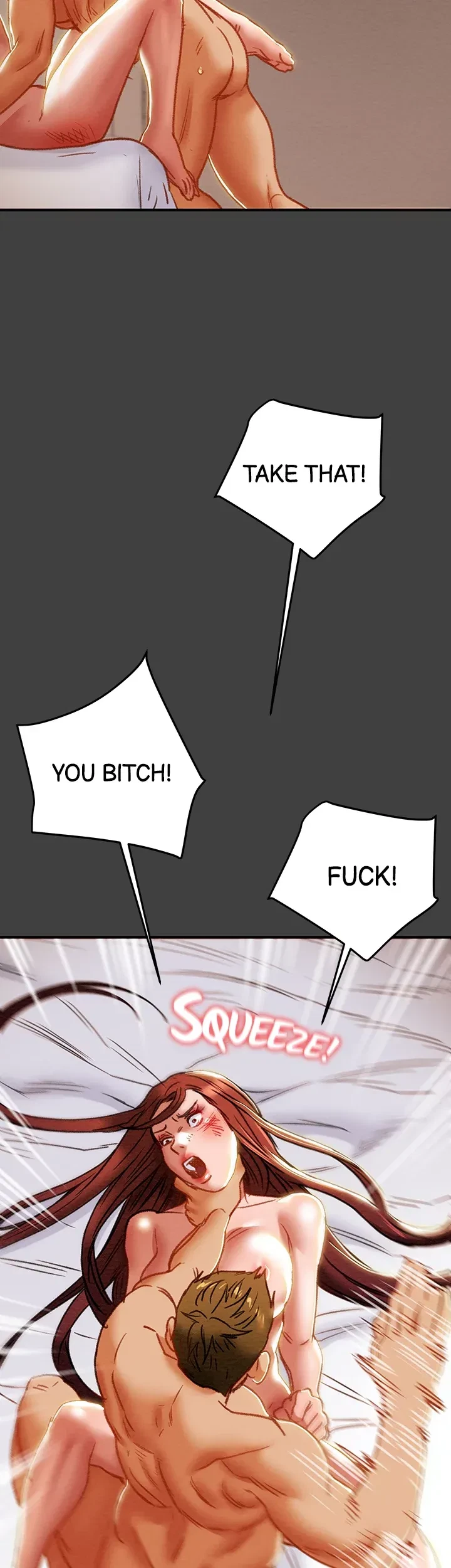 Chapter 73, page 19