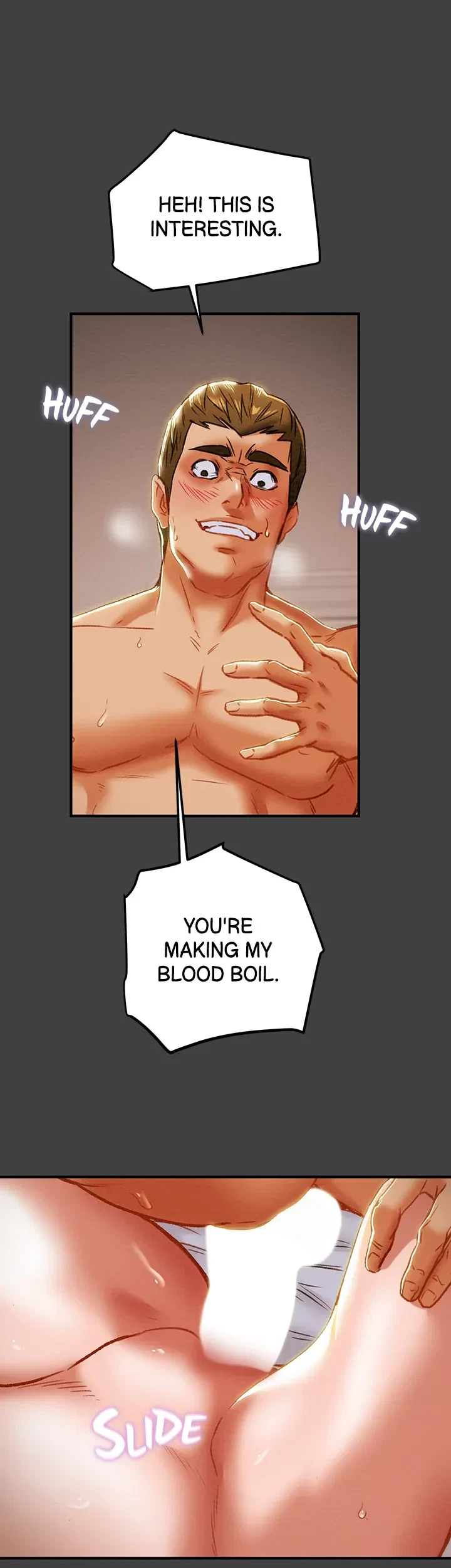 Chapter 73, page 24